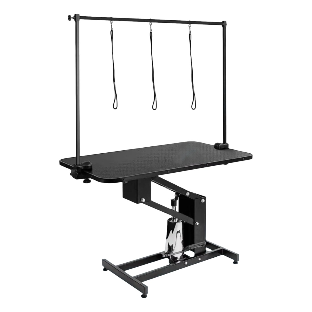 Pet Supplies Grooming Prices - Multifunction Medvet Medical Supplies Factory Price