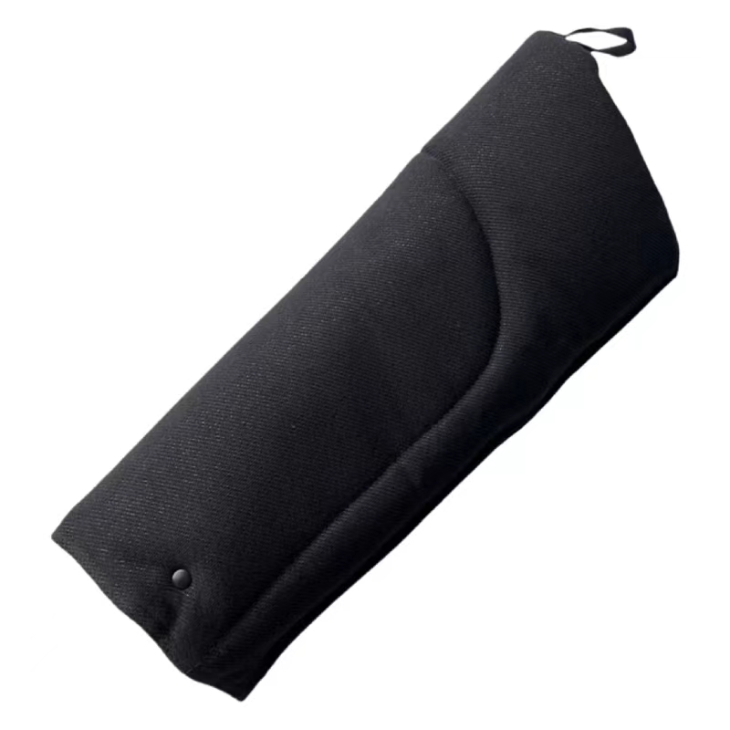 Pet Supplies Young - Dog Training Sleeve Supplies Puppie Young