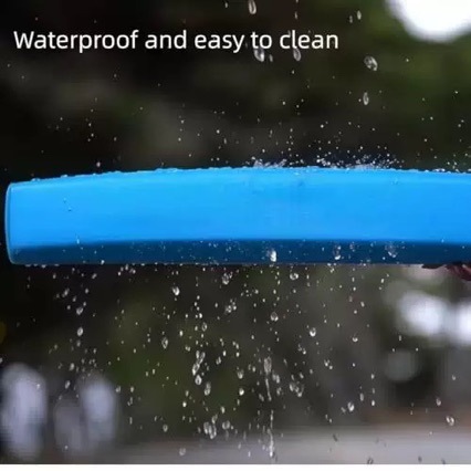 Pet window chin rest tool, cat - Cat Window Perch 评论和价格