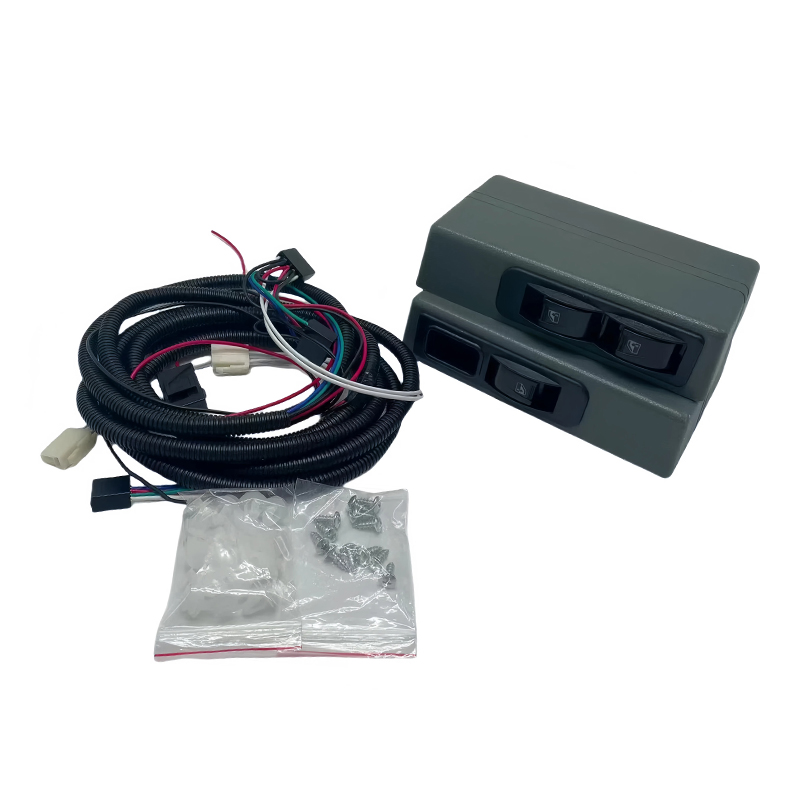 12V/24V Car Truck Universal El - Cat Window Perch 评论和价格
