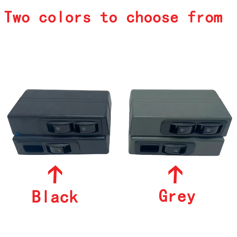 12V/24V Car Truck Universal El - Cat Window Perch 评论和价格