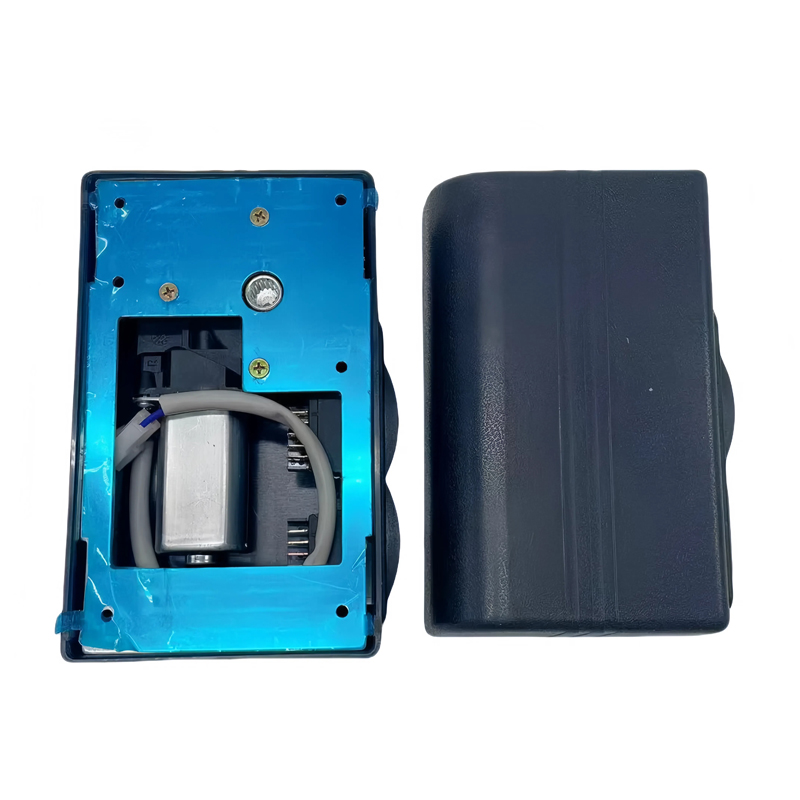 12V/24V Car Truck Universal El - Cat Window Perch 评论和价格