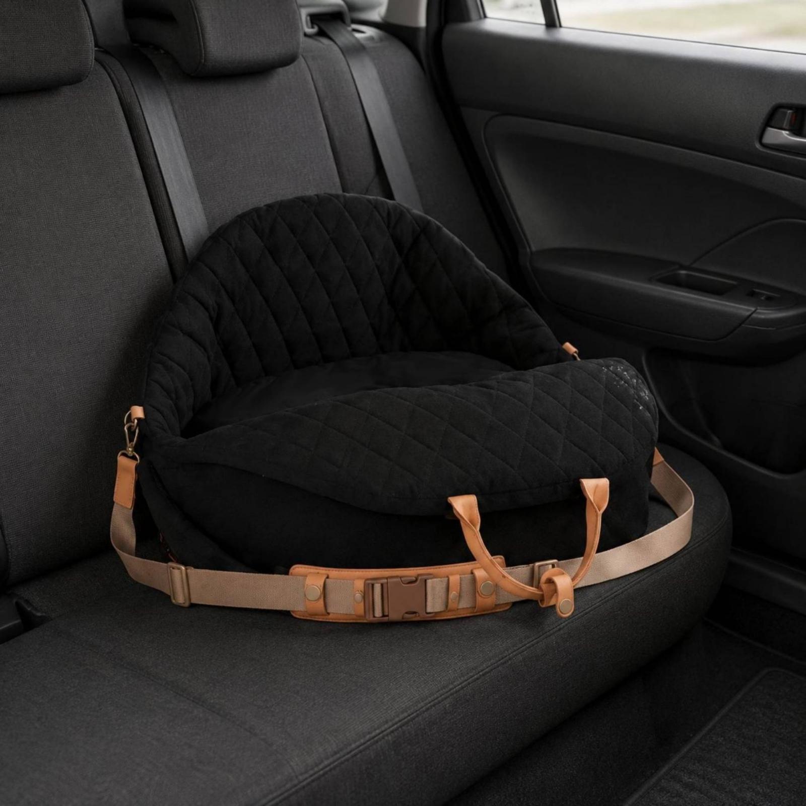 Portable Pet Cooling Bed Gnaw- - Dog Cooling Mat 评论和价格