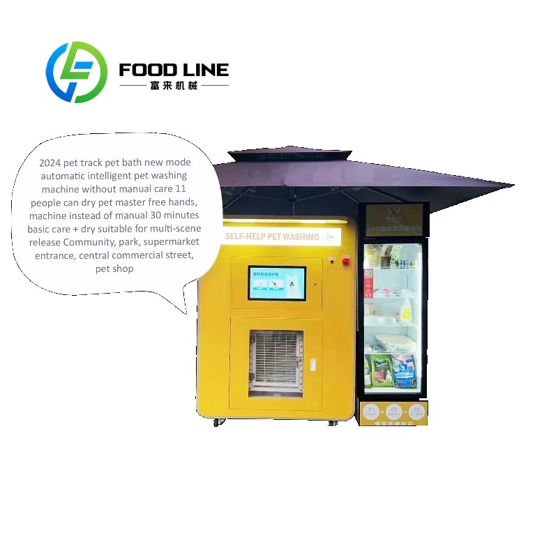 Customized Stainless Steel Dog - Pet Supplies Grooming Prices 评论和价格