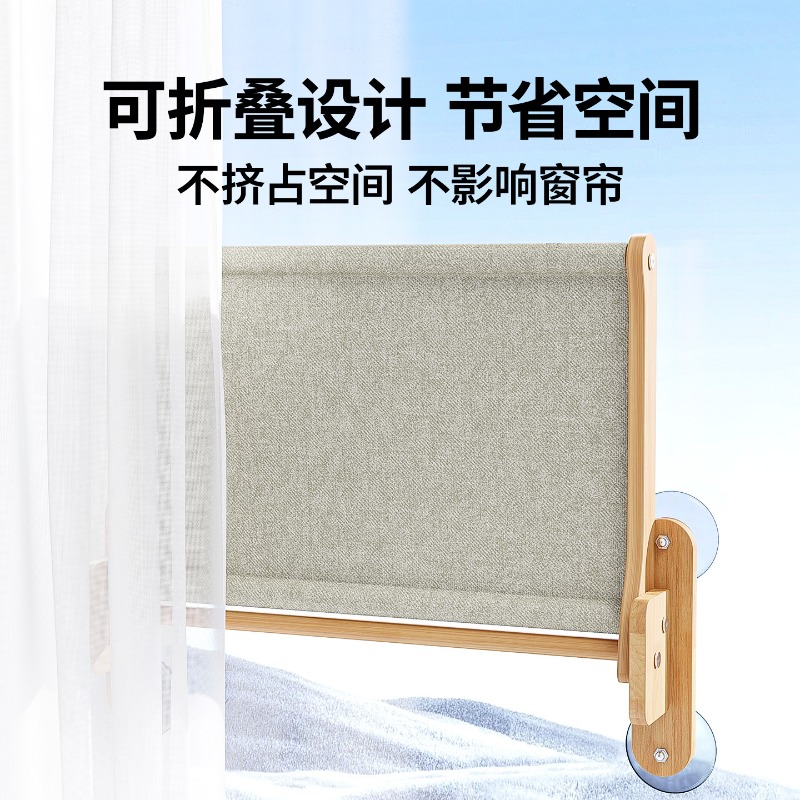 Cat Hammock Window Suction Cup - Cat Window Perch 评论和价格