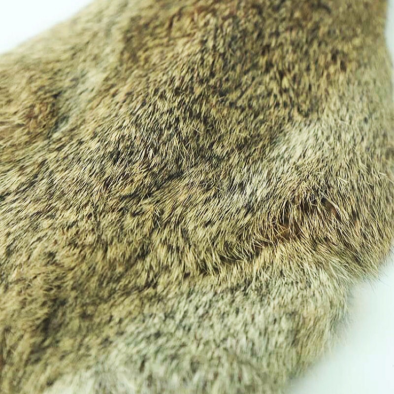 High-Quality Rabbit Skin Dog B - Pet Supplies Young 评论和价格