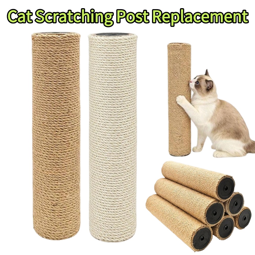 DIY Cat Climbing Tree Tower Po - Cat Window Perch 评论和价格
