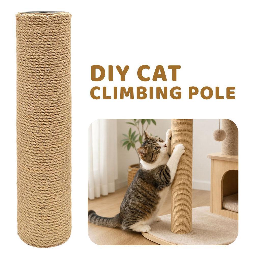 DIY Cat Climbing Tree Tower Po - Cat Window Perch 评论和价格