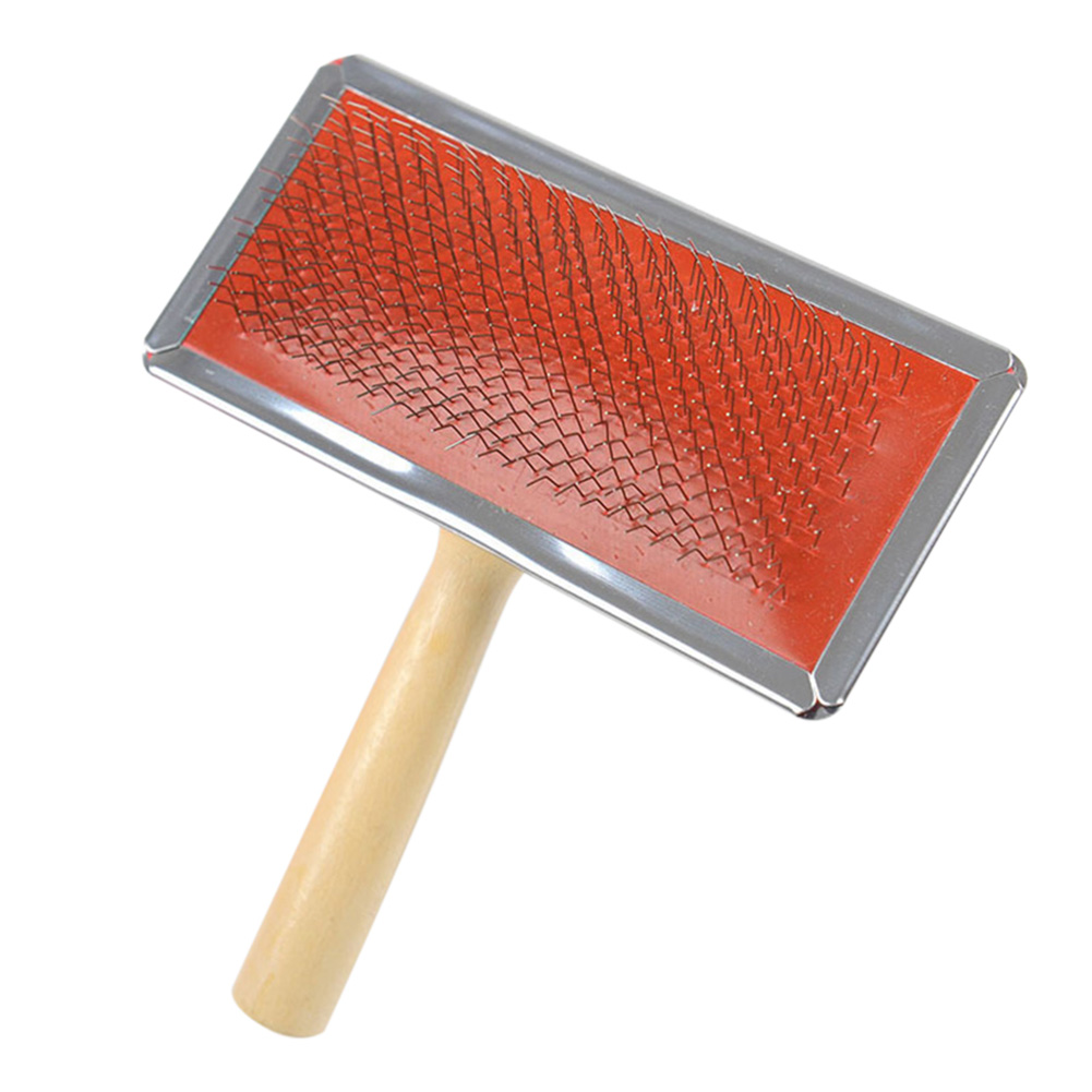 Multifunction Pet Needle Comb  - Pet Supplies Dropshipping 评论和价格