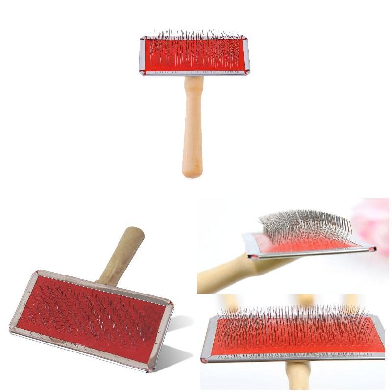 Multifunction Pet Needle Comb  - Pet Supplies Dropshipping 评论和价格