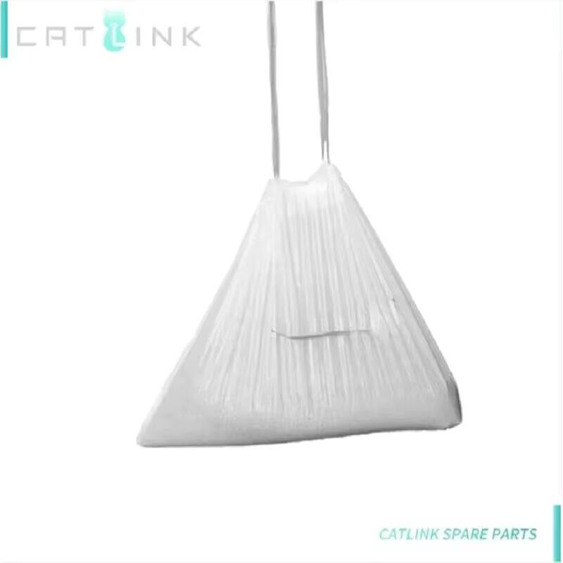 CATLINK Automatic Self Cleanin - Pet X Supplies & Tack Photos 评论和价格