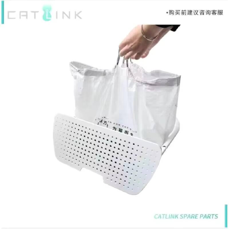 CATLINK Automatic Self Cleanin - Pet X Supplies & Tack Photos 评论和价格