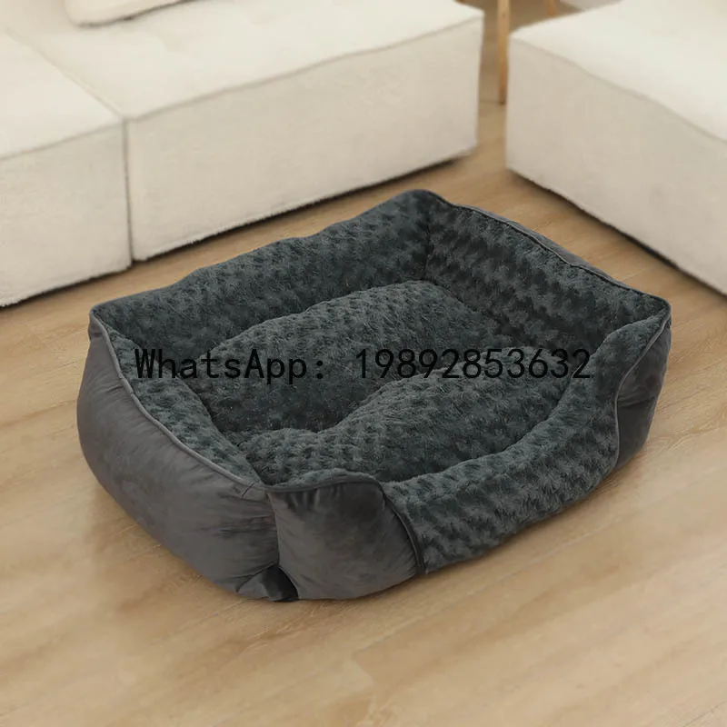 X cat house semi-enclosed dog  - Pet X Supplies & Tack Photos 评论和价格