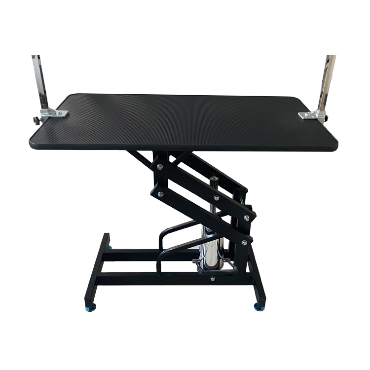 LZ Factory Price Pet Grooming  - Pet Supplies Grooming Prices 评论和价格