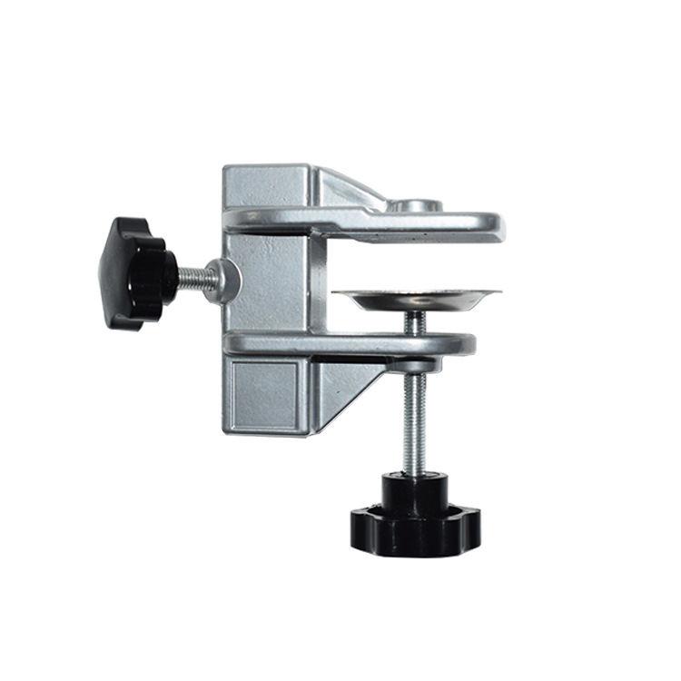 LZ Factory Price Pet Grooming  - Pet Supplies Grooming Prices 评论和价格