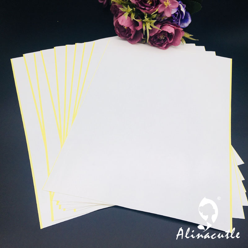 10PC X A4 Double Sided Tape St - Pet X Supplies & Tack Photos 评论和价格