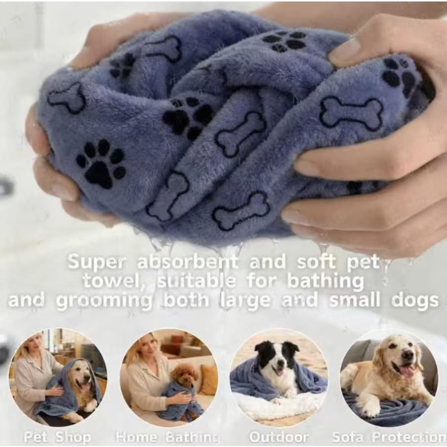 3PCS Dog Bath Supplies, Dog Ba - Pet X Supplies & Tack Photos 评论和价格