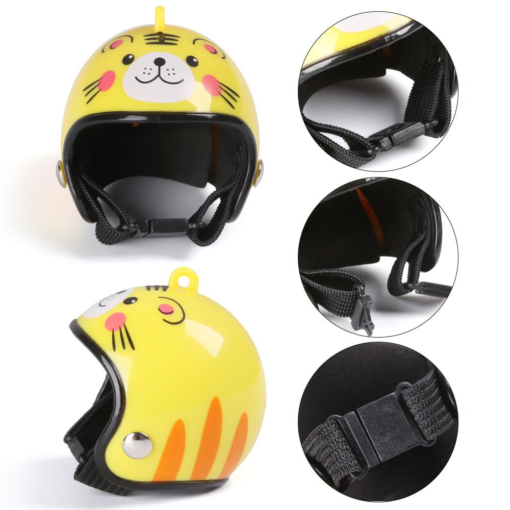 Funny Pet Supplies Pet Protect - Pet X Supplies & Tack Photos 评论和价格