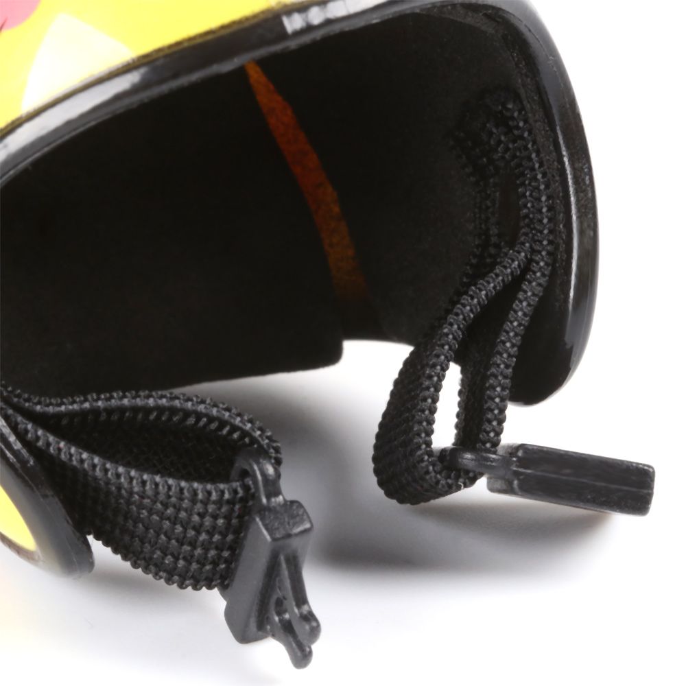 Funny Pet Supplies Pet Protect - Pet X Supplies & Tack Photos 评论和价格