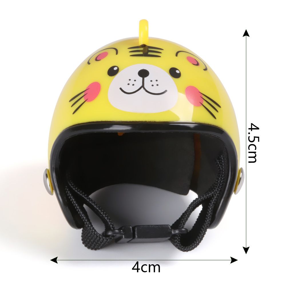 Funny Pet Supplies Pet Protect - Pet X Supplies & Tack Photos 评论和价格