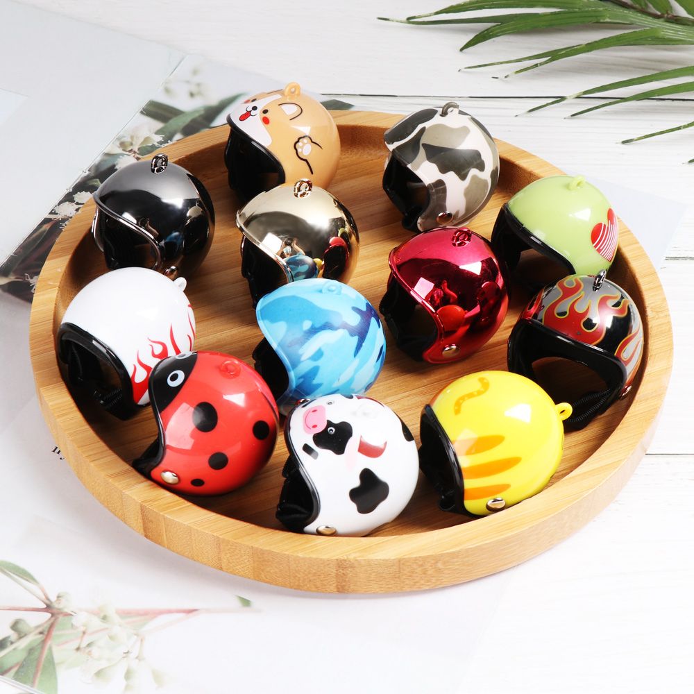 Funny Pet Supplies Pet Protect - Pet X Supplies & Tack Photos 评论和价格