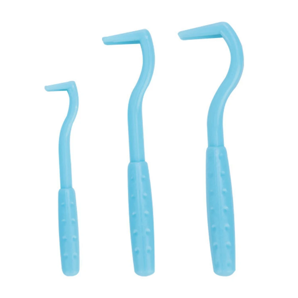 Flea Remover Hook Tick Removal - Pet Supplies Dropshipping 评论和价格