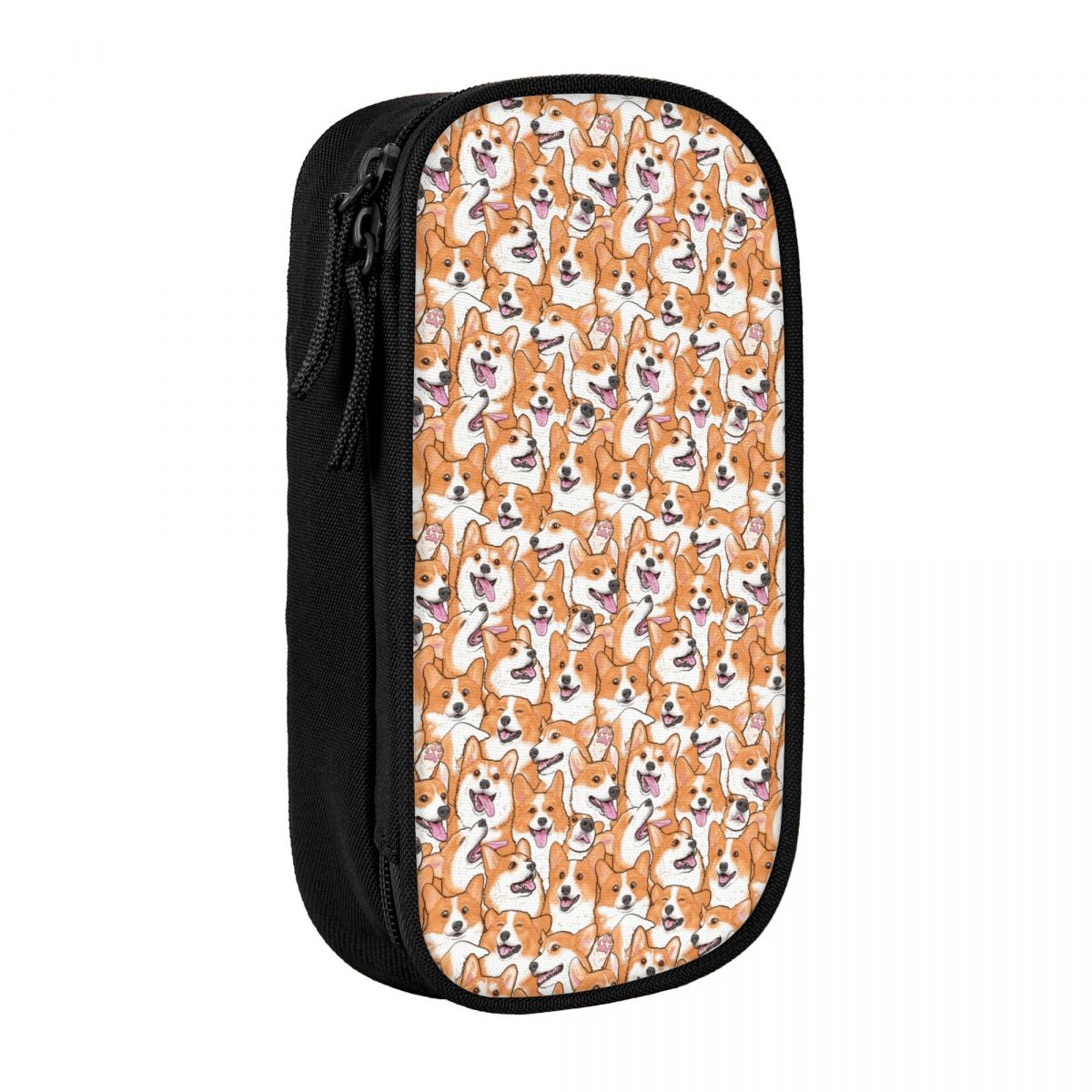 Custom Kawaii Cute Pet Dog Cor - Pet X Supplies & Tack Photos 评论和价格