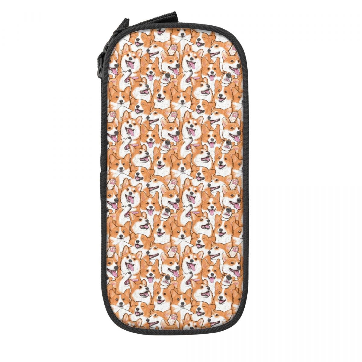 Custom Kawaii Cute Pet Dog Cor - Pet X Supplies & Tack Photos 评论和价格