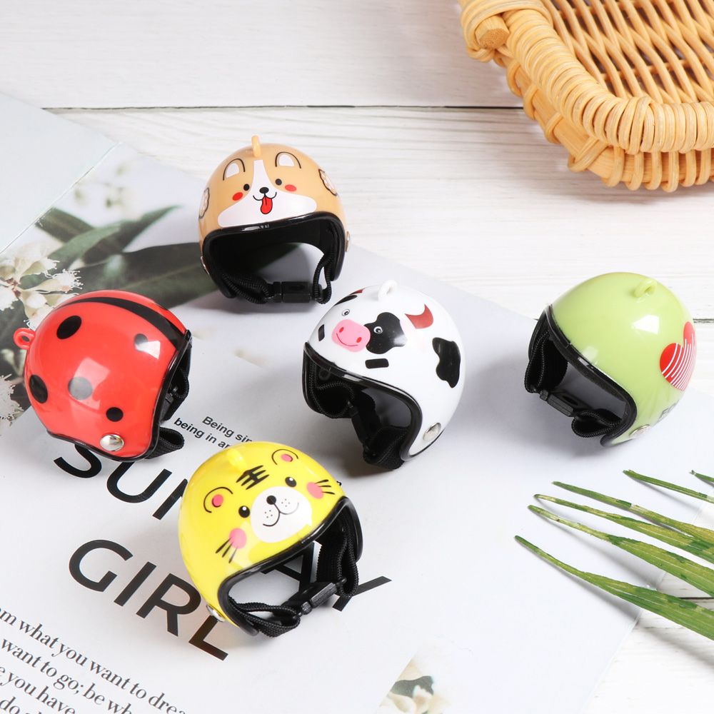 ABS Pet Supplies Funny Pet Pro - Pet X Supplies & Tack Photos 评论和价格