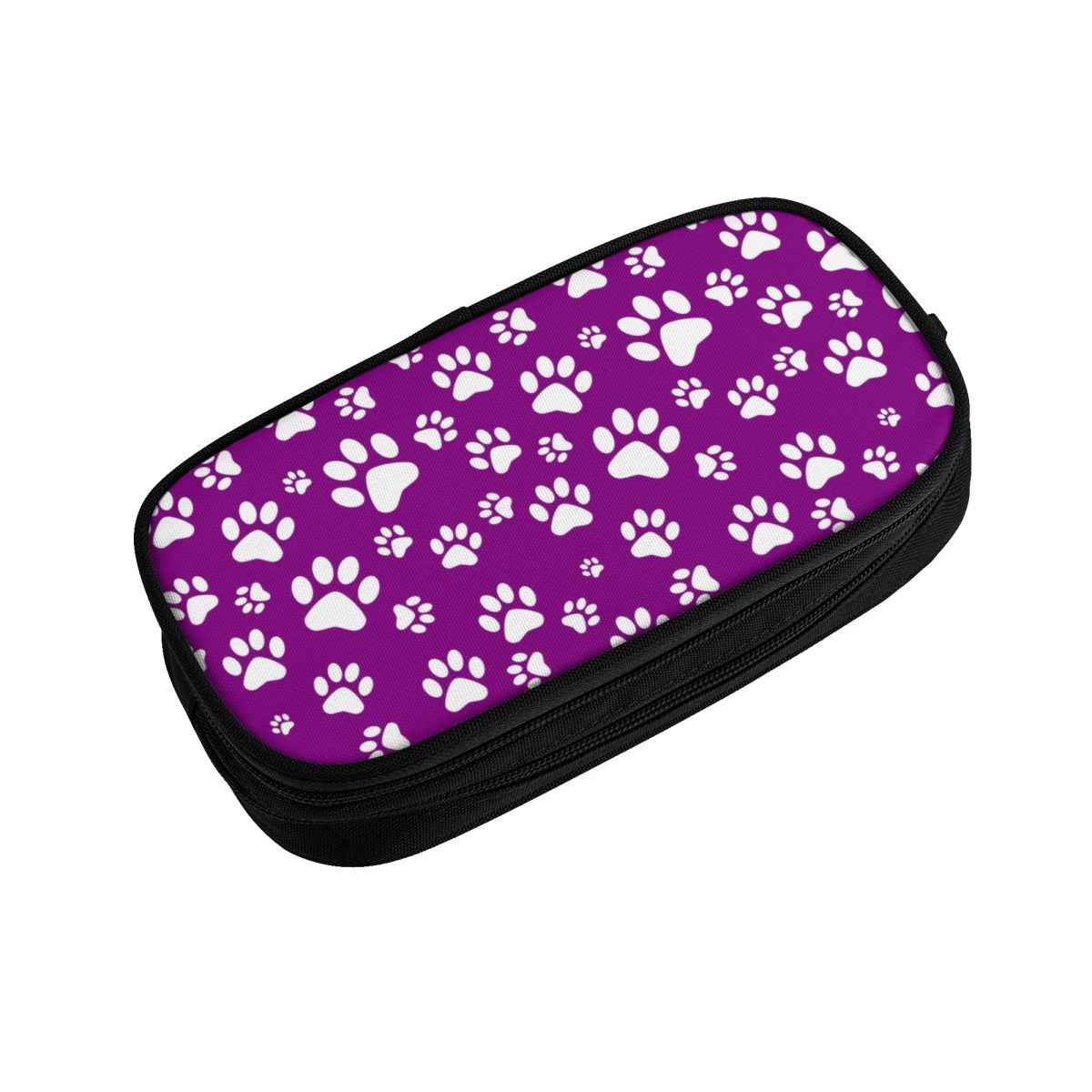 Custom Kawaii Pet Dog Paw Patt - Pet X Supplies & Tack Photos 评论和价格