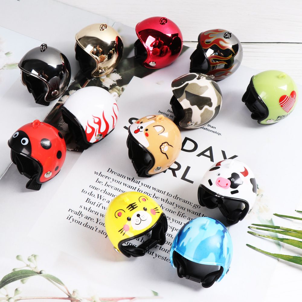 ABS Funny Pet Supplies Pet Pro - Pet X Supplies & Tack Photos 评论和价格