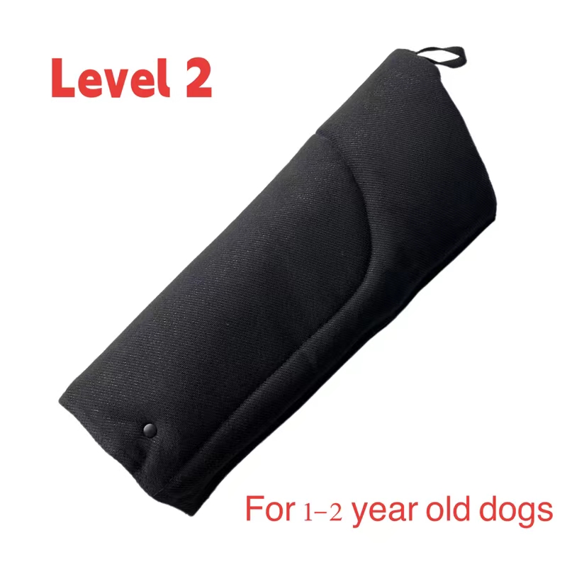 Dog Training Sleeve Supplies P - Pet Supplies Young 评论和价格