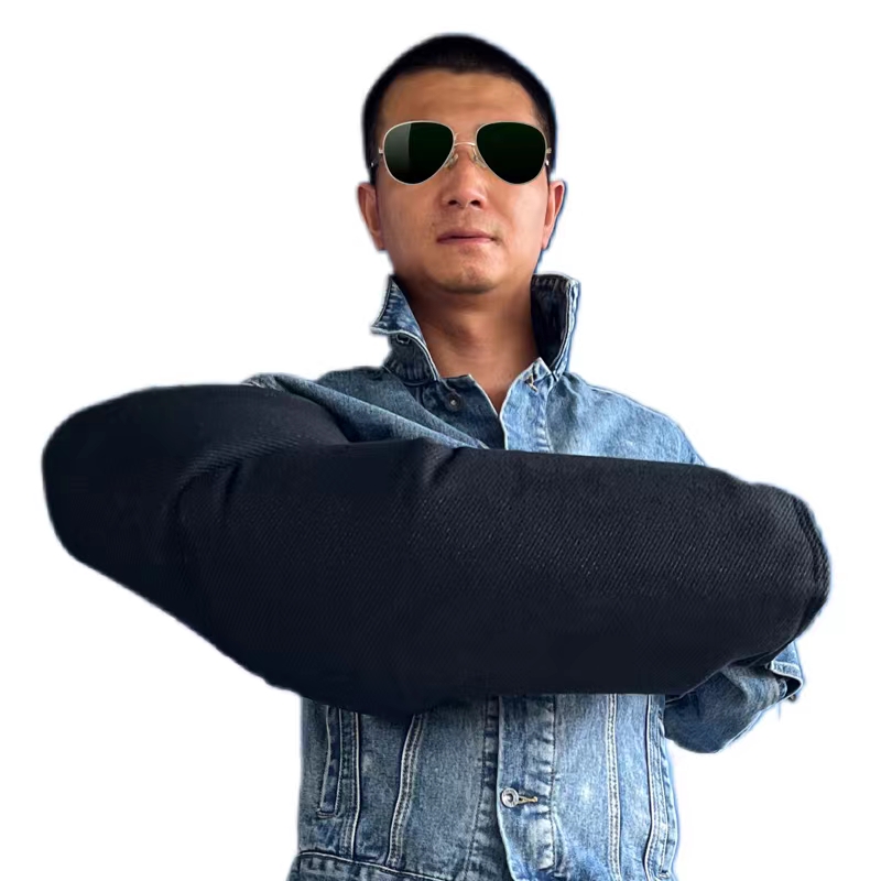 Dog Training Sleeve Supplies P - Pet Supplies Young 评论和价格