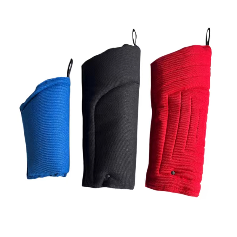 Dog Training Sleeve Supplies P - Pet Supplies Young 评论和价格