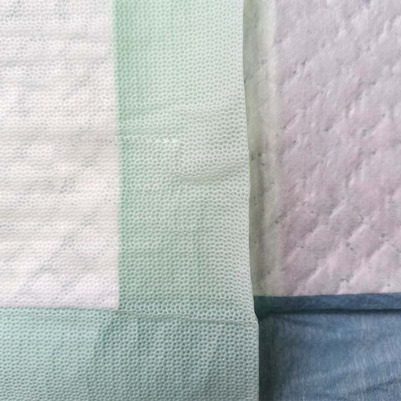 Disposable Changing Pads for P - Pet X Supplies & Tack Photos 评论和价格