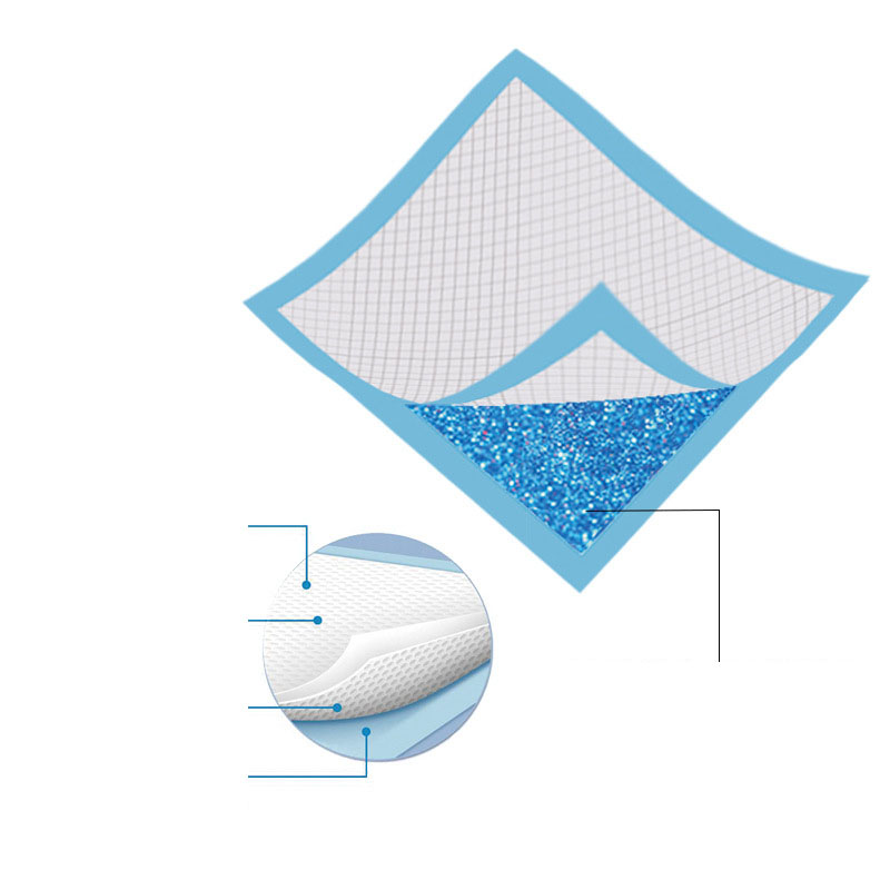 Disposable Changing Pads for P - Pet X Supplies & Tack Photos 评论和价格