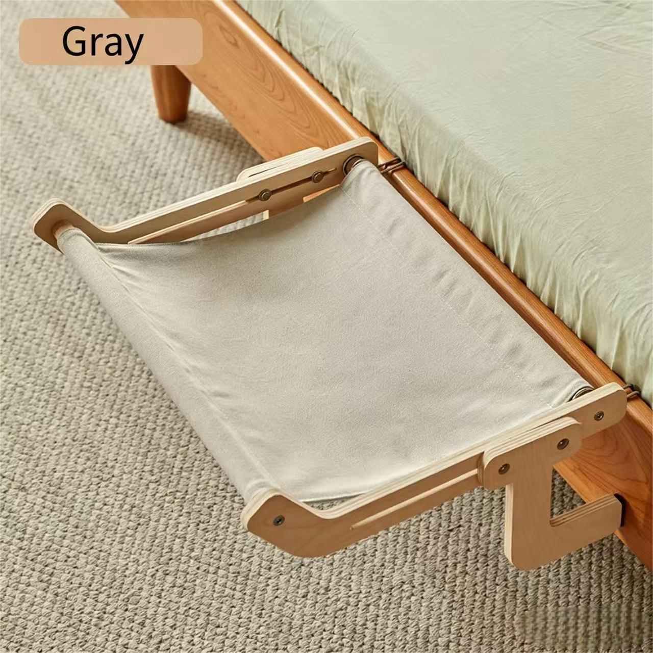 Adjustable Wooden Cat Window P - Cat Window Perch 评论和价格